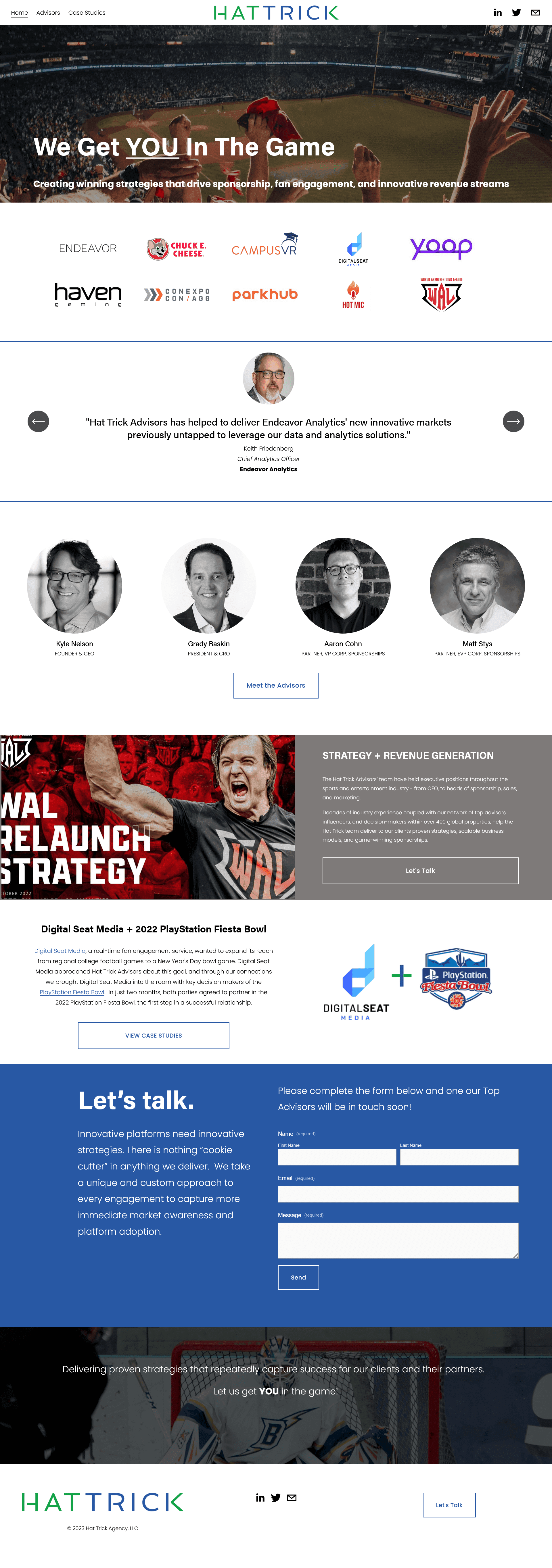 hat_trick_advisors_john_allen_hopper