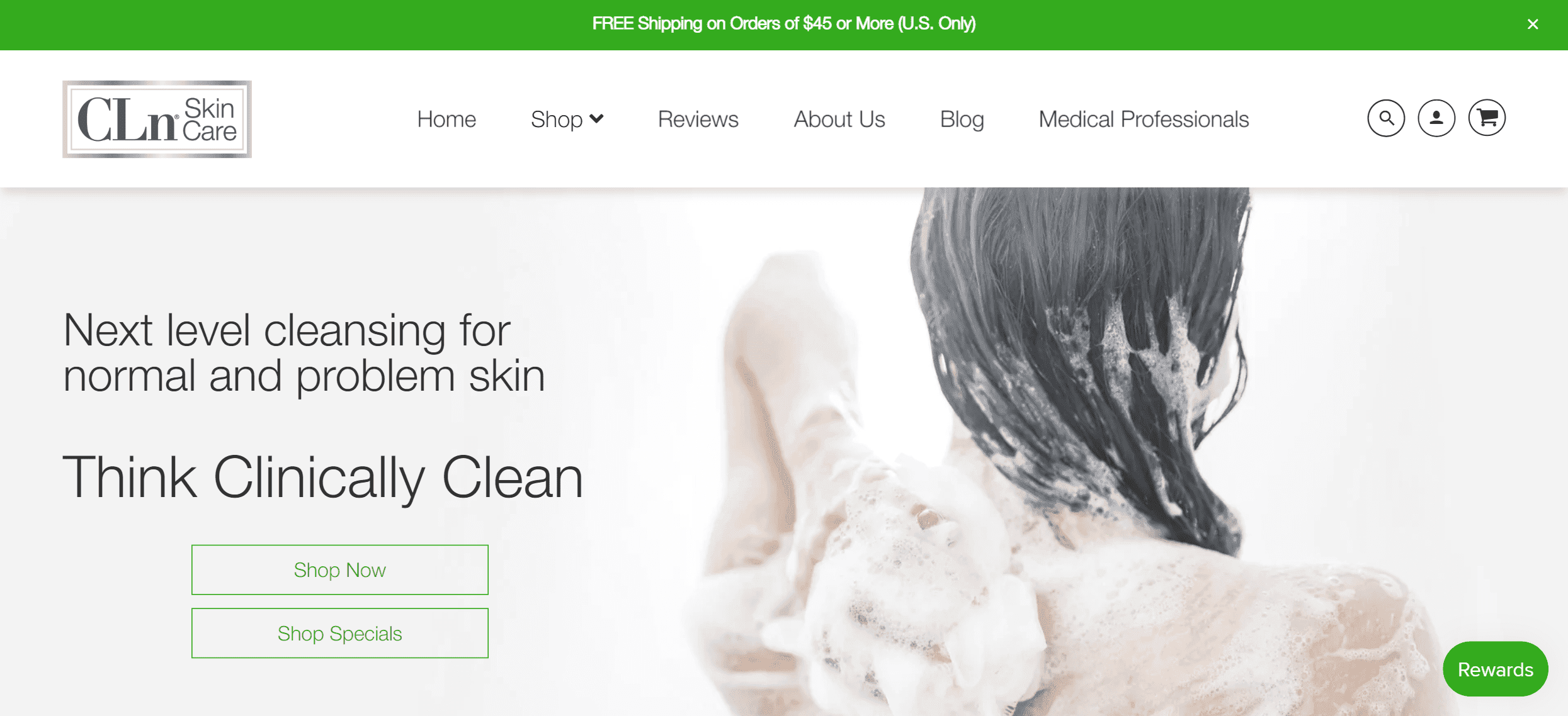 shopify_CLn_web_developer_john_allen_hopper