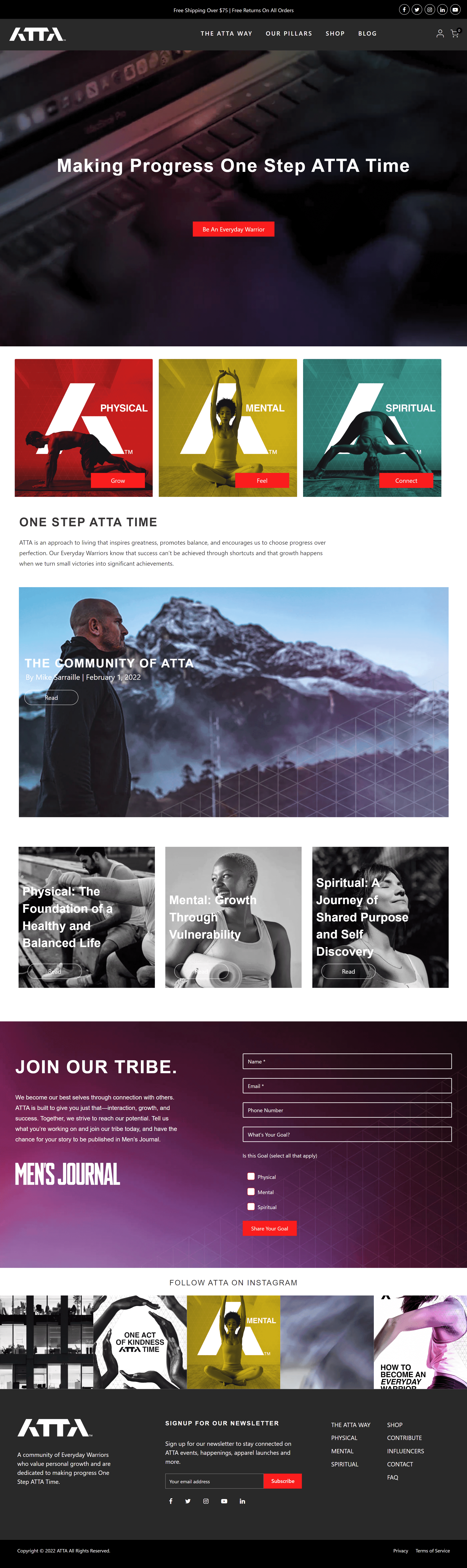 live_atta_accelerate360_web_developer_john_allen_hopper