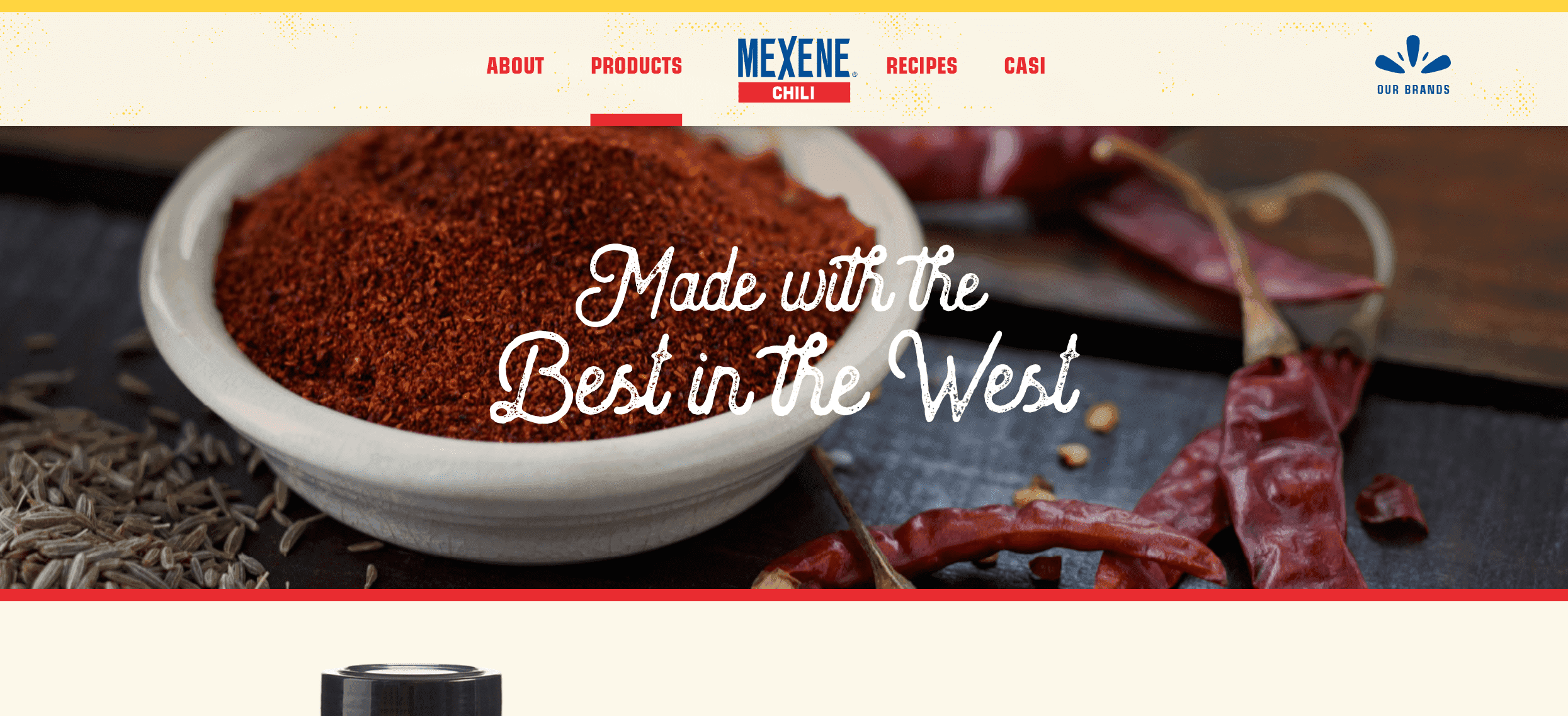 front_end_laravel_gulp_web_developer_john_allen_hopper