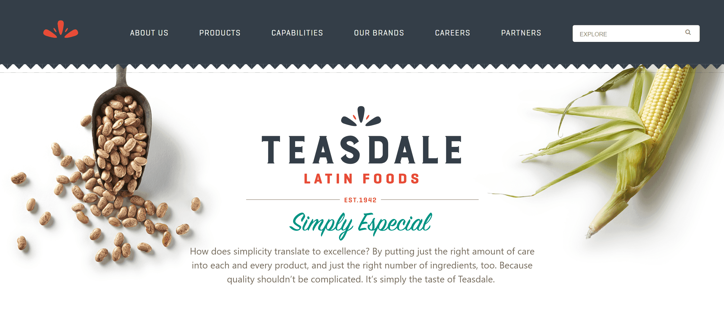 teasdale_gulp_laravel_web_developer_john_allen_hopper