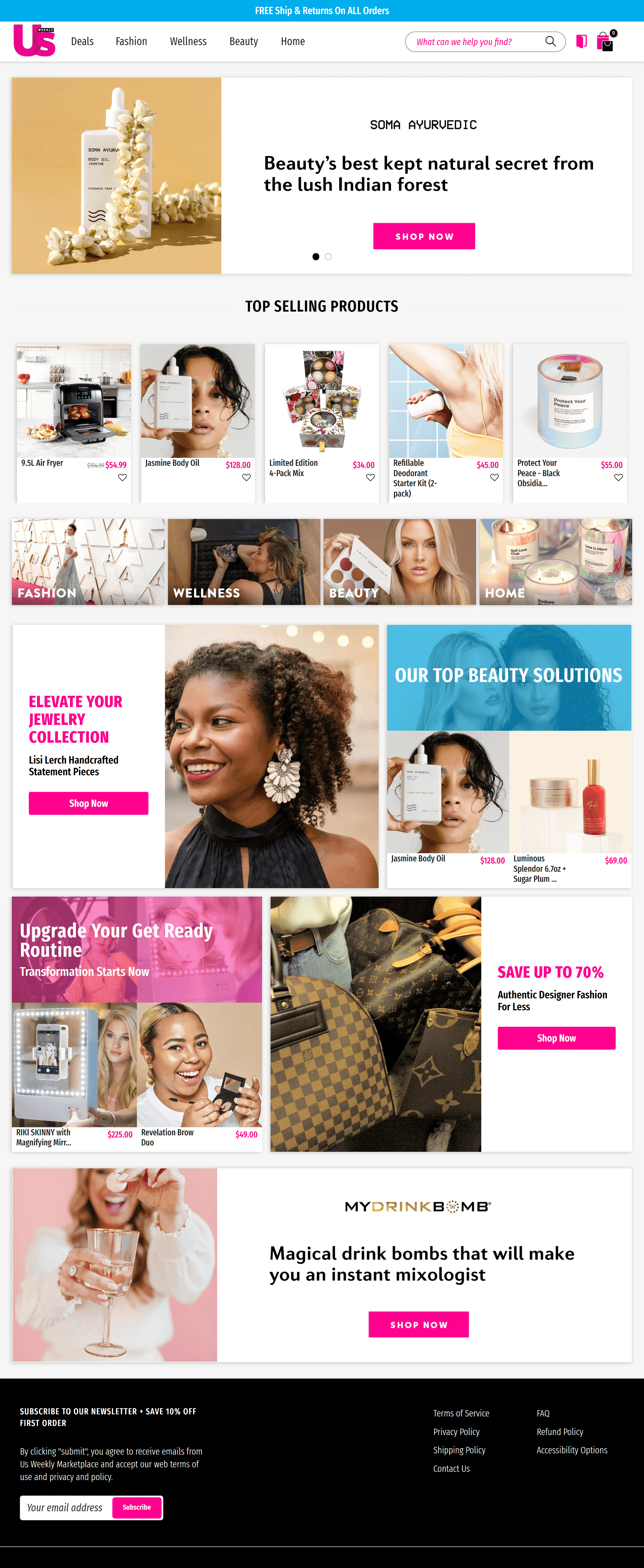 us_now_usnow_weekly_magazine_accelerate360_web_developer_john_allen_hopper