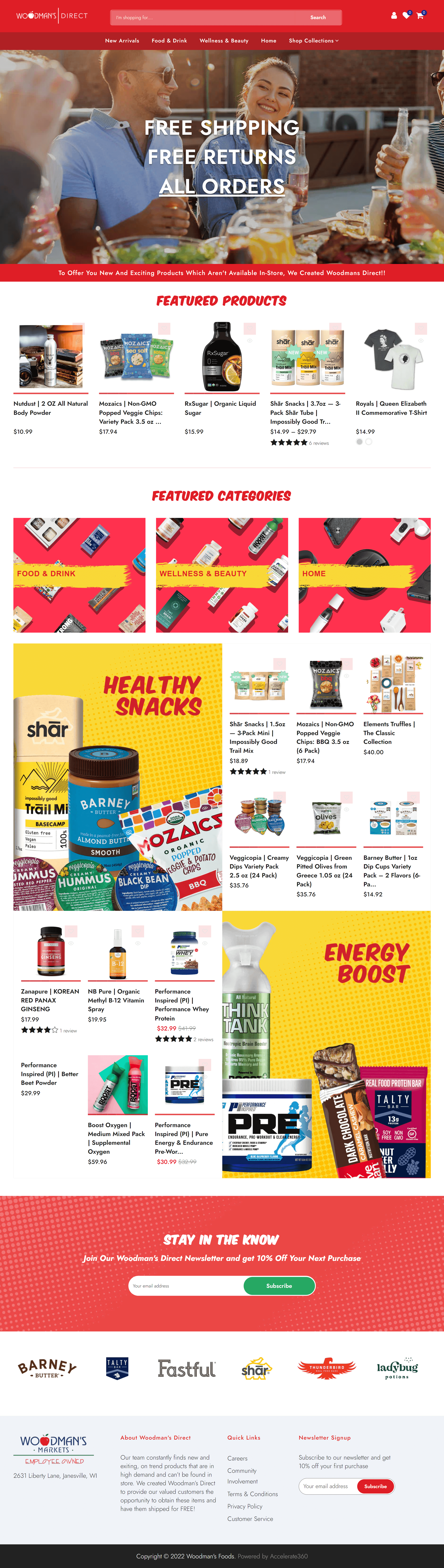 woodmans_direct_accelerate360_web_developer_john_allen_hopper